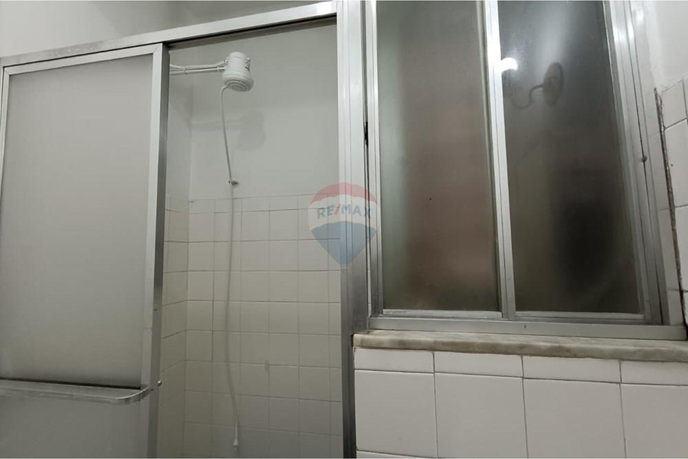 Kitnet - Venda - Teresópolis , Rio de Janeiro - 6.jpg - 630191109-16