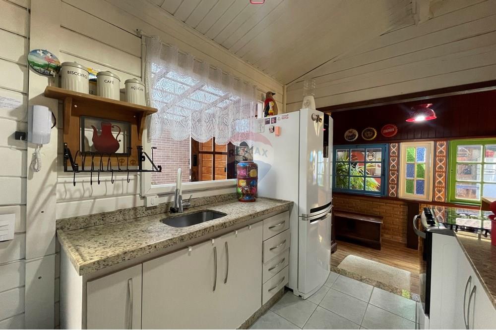 Casa - Venda - Nova Friburgo , Rio de Janeiro - Cópia de IMG_1317.JPG - 630551023-477