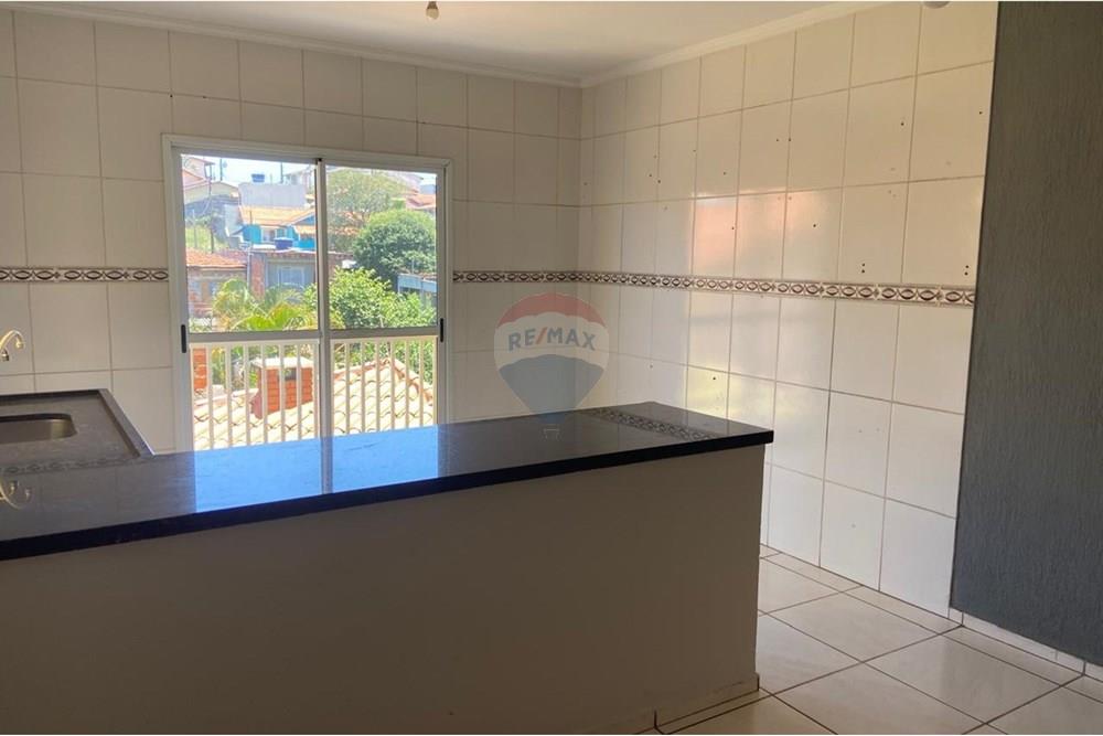 Casa - Alugar - Arujá , São Paulo - WhatsApp Image 2025-11-30 at 12.32.55 (13).jpeg - 631491020-72