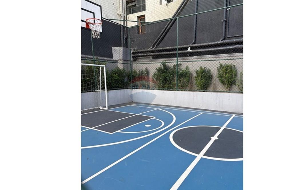 Apartamento - Venda - Santo André , São Paulo - IMG-20250619-WA0184.jpg - 630821074-15