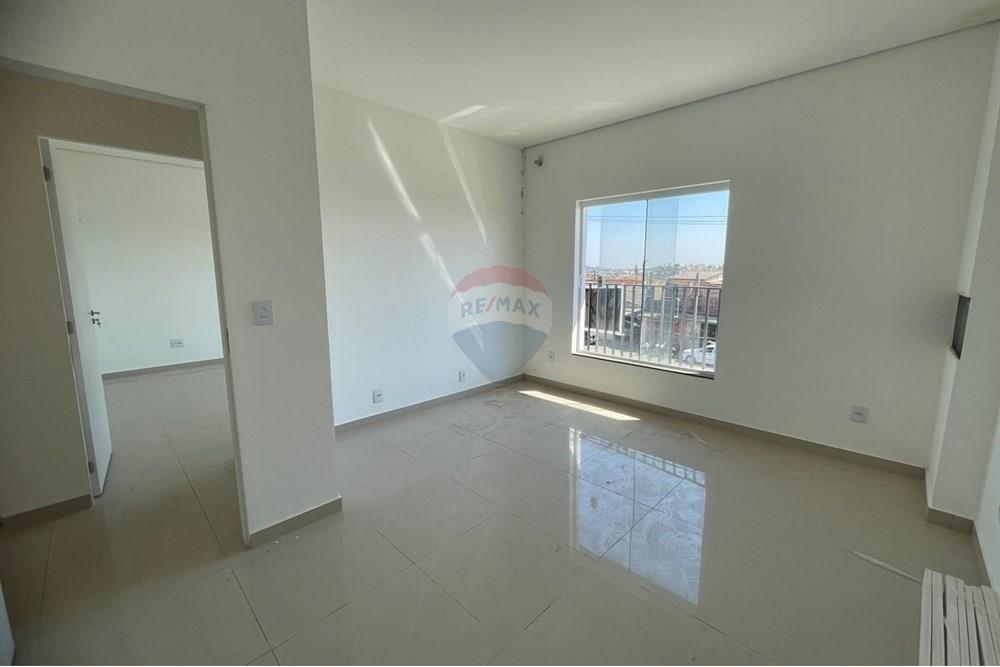 Cj. Comercial/ Sala - Alugar - Votorantim , São Paulo - IMG-20250829-WA0021.jpg - 630601149-168