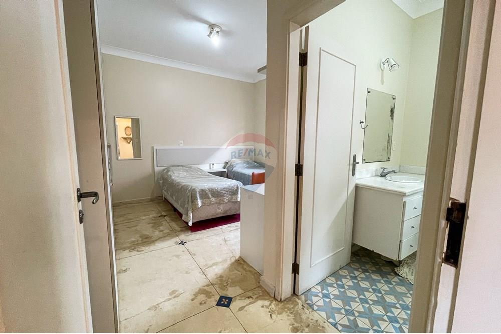 Casa de Condomínio - Venda - Tatuí , São Paulo - Arquivo_023.jpg - 631081069-1