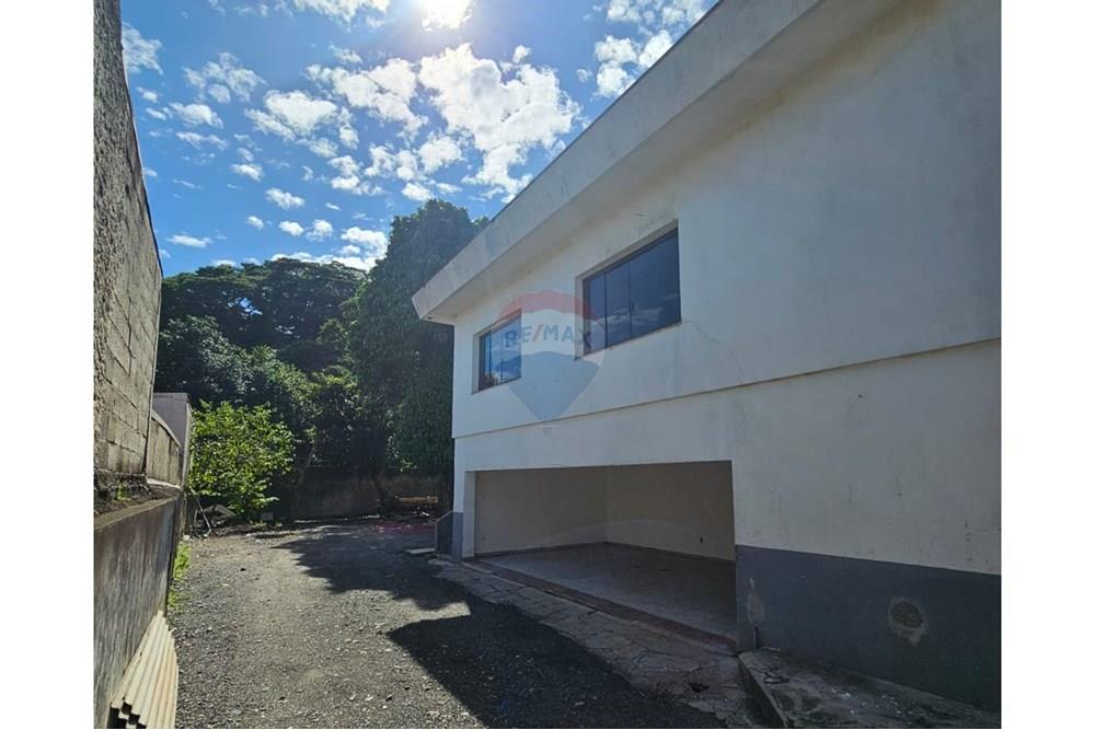 Casa Comercial - Alugar - Mauá , São Paulo - WhatsApp Image 2025-05-06 at 11.46.42 (1).jpeg - 630751019-670