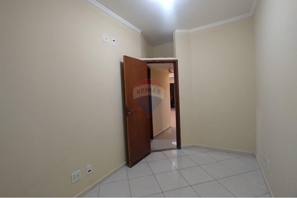 Apartamento - Alugar - Santo André , São Paulo - WhatsApp Image 2025-09-03 at 11.13.56 (1).jpeg - 630751044-360