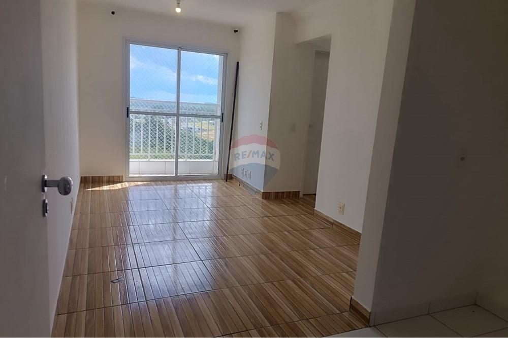 Apartamento - Alugar - Sorocaba , São Paulo - WhatsApp Image 2026-01-16 at 15.34.48 (2).jpeg - 630601272-142