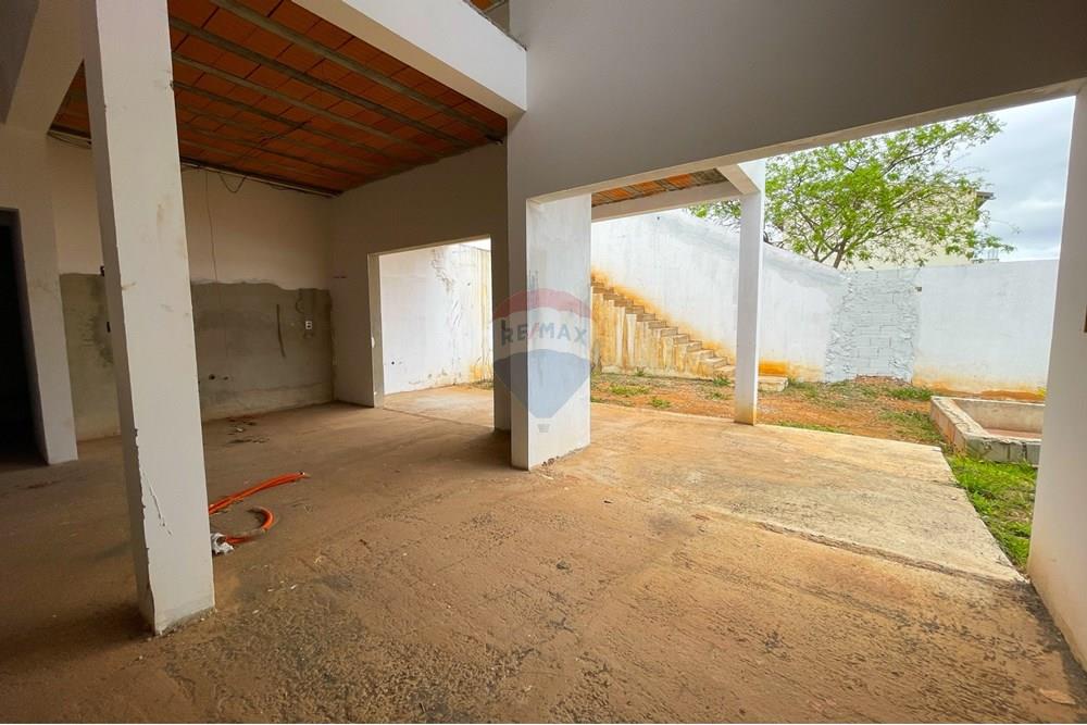 Sobrado - Venda - Tatuí , São Paulo - Arquivo_009.jpg - 631081052-47