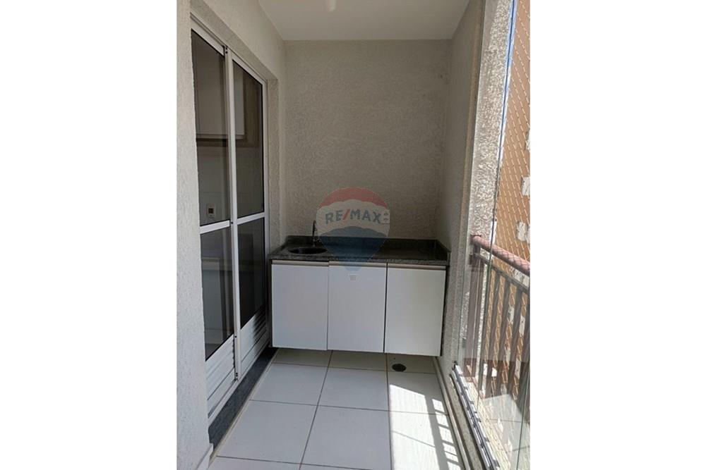 Apartamento - Alugar - São Roque , São Paulo - trf.jpg - 631601023-13