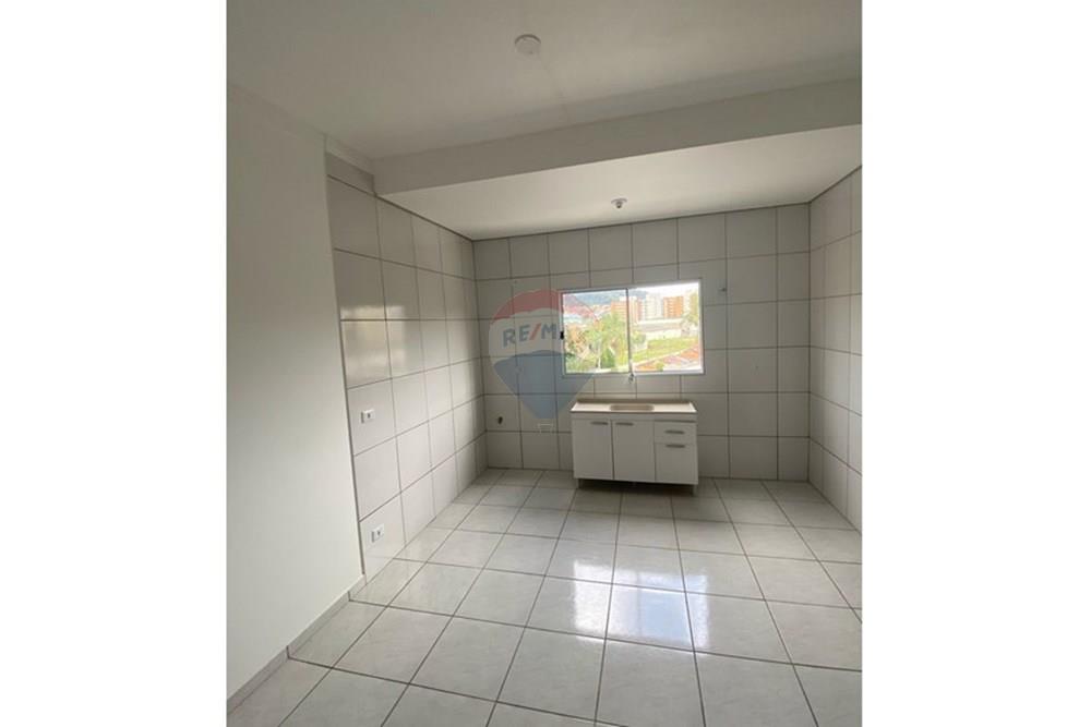 Kitnet - Alugar - São Roque , São Paulo - WhatsApp Image 2025-04-04 at 11.04.15 (1).jpeg - 631601006-69