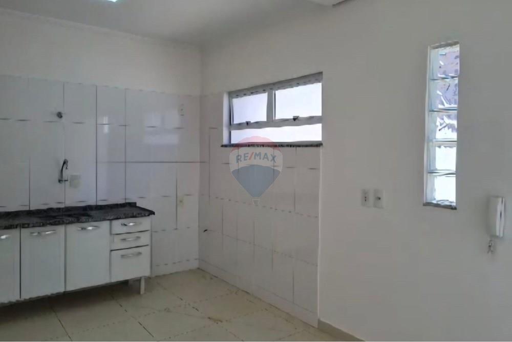 Casa - Alugar - Botucatu , São Paulo - WhatsApp Image 2026-02-11 at 16.44.56 (5).jpeg - 630111100-54