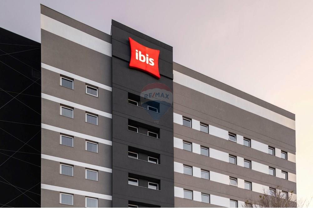 Apart Hotel/ Flat - Venda - Botucatu , São Paulo - 9506_fe_02_p_2048x1536.jpg - 630481131-19