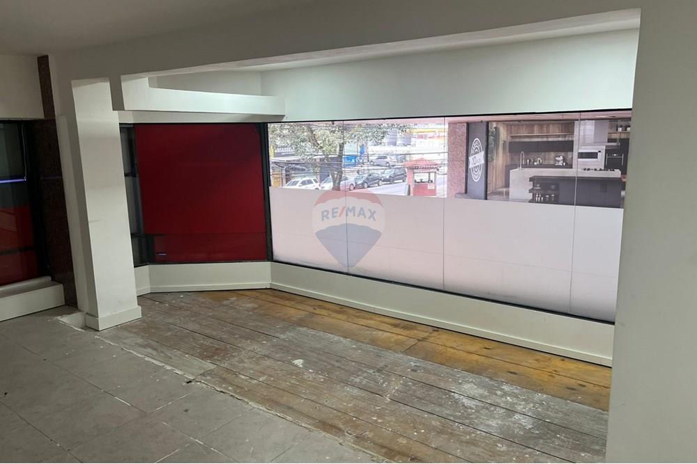 Ponto Comercial/ Loja - Alugar - Teresópolis , Rio de Janeiro - WhatsApp Image 2025-12-09 at 16.04.52.jpeg - 630191097-26