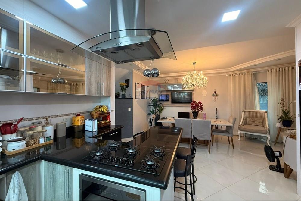 Casa - Venda - Guarulhos , São Paulo - WhatsApp Image 2026-03-31 at 13.47.52 (2).jpeg - 630251067-236