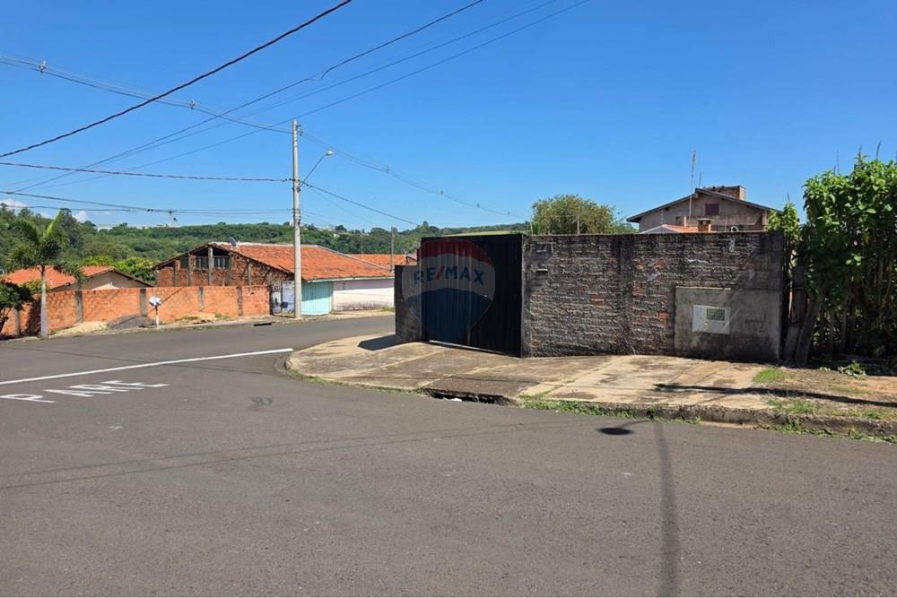 Terreno - Venda - Botucatu , São Paulo - WhatsApp Image 2026-03-27 at 14.53.38.jpeg - Fachada - 630481103-150