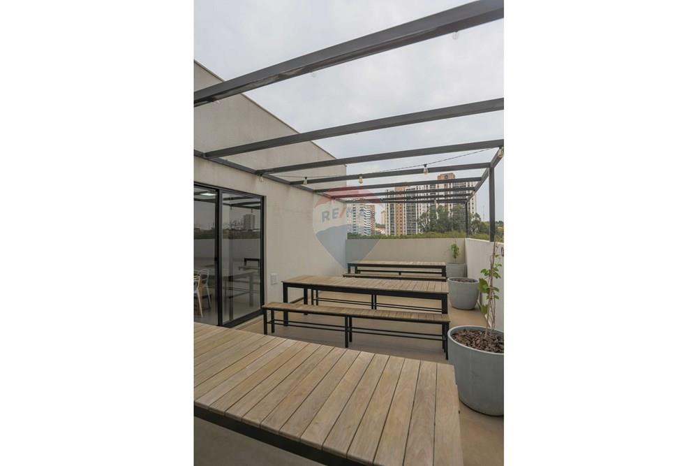 Apartamento - Venda - Sorocaba , São Paulo - IMG_6522.jpg - 630601002-148