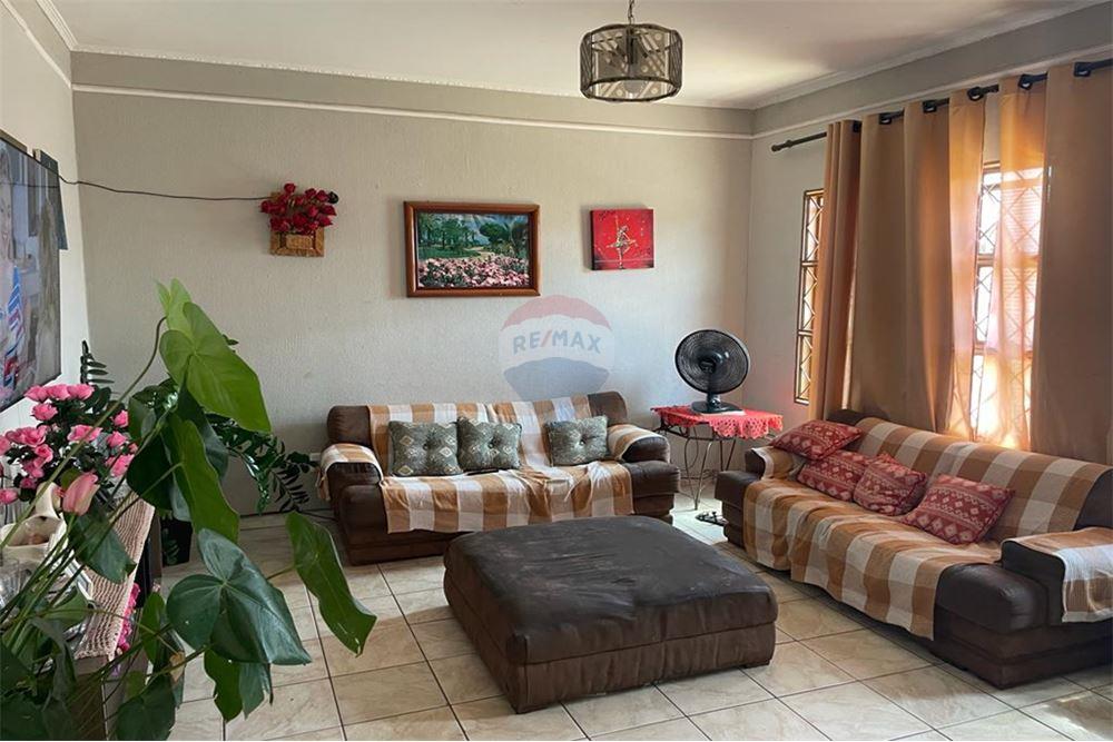 Casa - Venda - São José do Rio Preto , São Paulo - 9 - 631481003-233