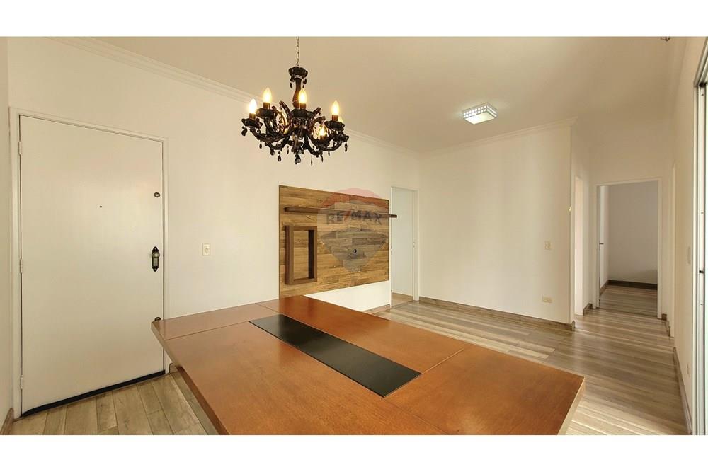 Apartamento - Venda - São Bernardo do Campo , São Paulo - 20250913_115113.jpg - 630331106-48