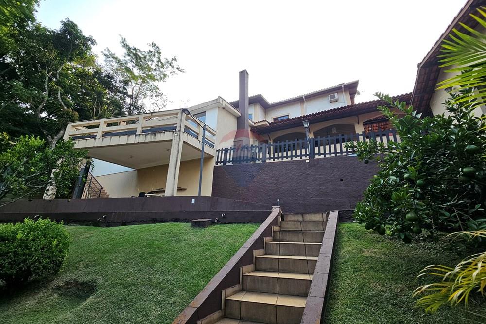 Casa - Venda - Mairiporã , São Paulo - 20260305_164326.jpg.jpeg - 631361054-4