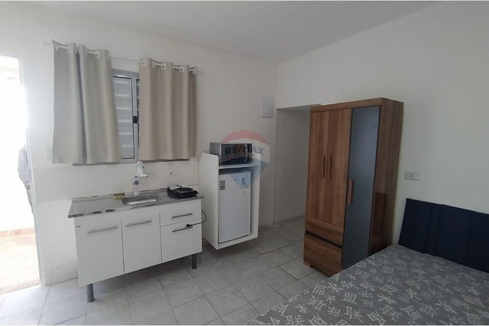 Kitnet - Alugar - Mauá , São Paulo - WhatsApp Image 2025-08-13 at 14.00.47 (3).jpeg - 630751044-442