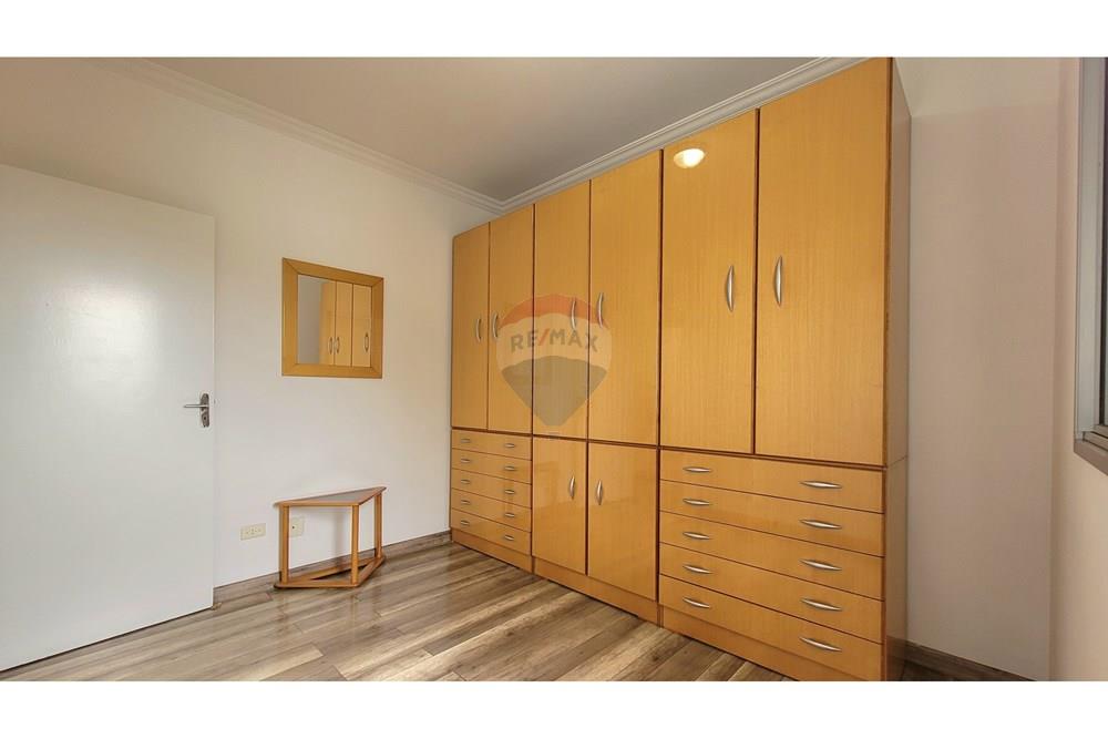 Apartamento - Venda - São Bernardo do Campo , São Paulo - 20250913_121812.jpg - 630331106-48