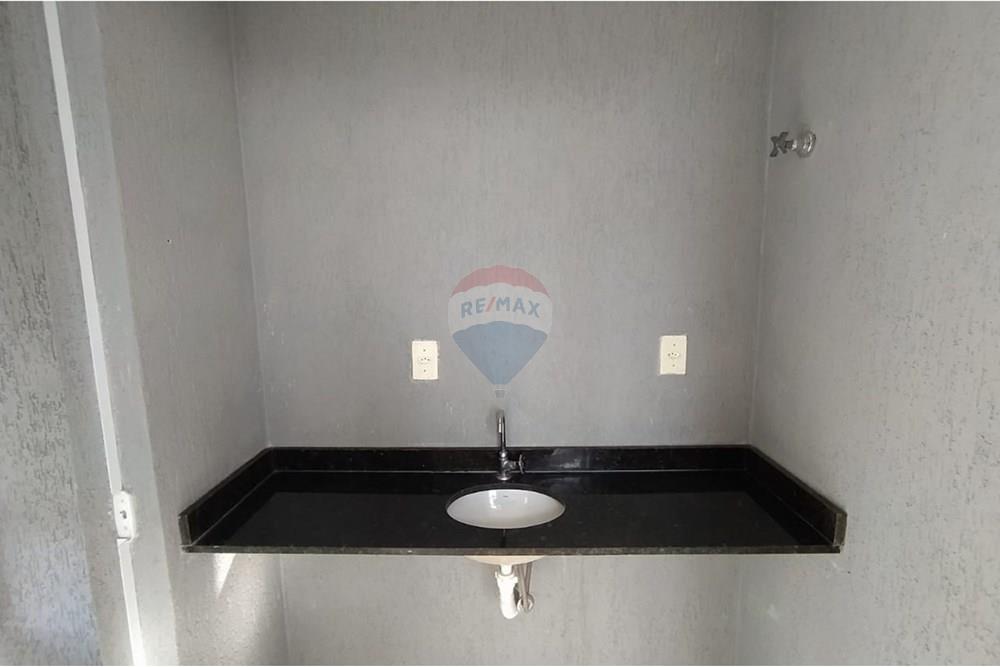 Cj. Comercial/ Sala - Alugar - Sorocaba , São Paulo - IMG-20251021-WA0045.jpg - 630601171-24