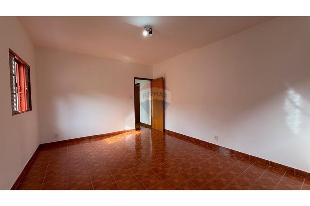 Casa - Alugar - Sorocaba , São Paulo - 26.jpeg - 630601139-65