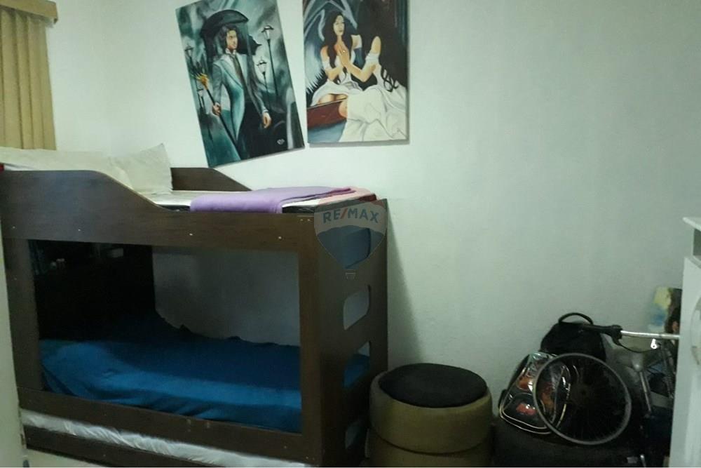 Apartamento - Venda - Itu , São Paulo - WhatsApp Image 2026-01-27 at 16.25.43 (1).jpeg - 631281009-238