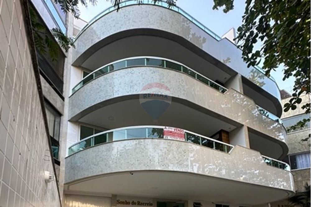 Cobertura - Venda - Rio de Janeiro , Rio de Janeiro - WhatsApp Image 2025-12-08 at 15.09.11.jpeg - 631751006-1