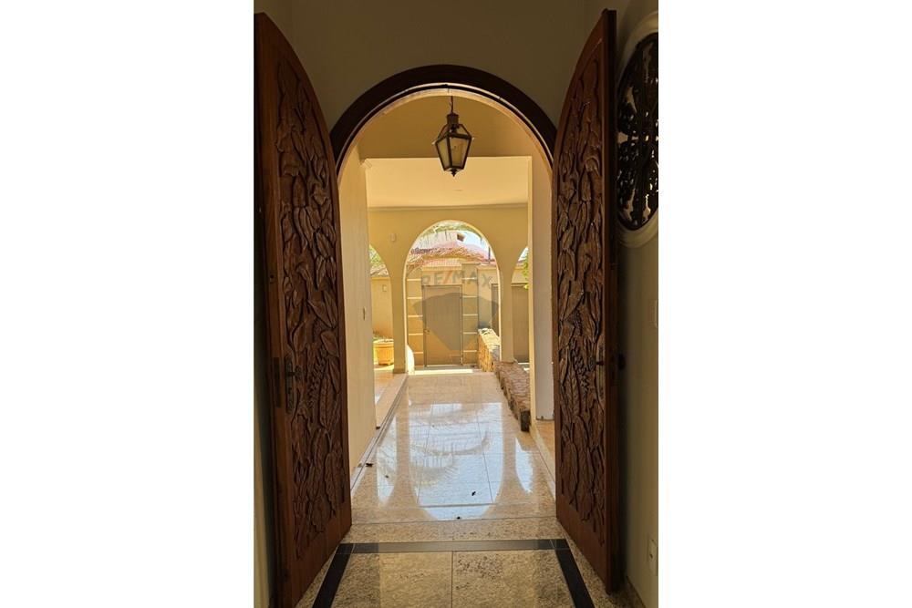 Casa - Venda - Lins , São Paulo - IMG_6376.jpeg - 631011014-48