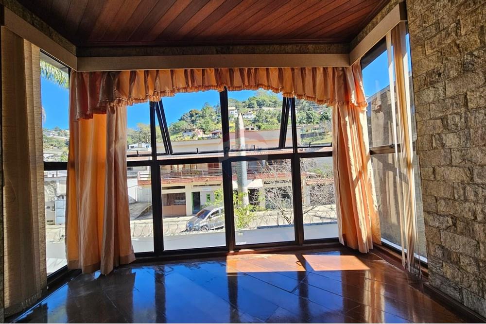 Apartamento - Alugar - Teresópolis , Rio de Janeiro - 19.jpg - 630191006-135