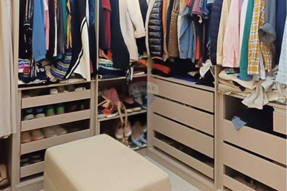 Sobrado - Venda - Mogi das Cruzes , São Paulo - 1743083732268.jpg - 630281041-99