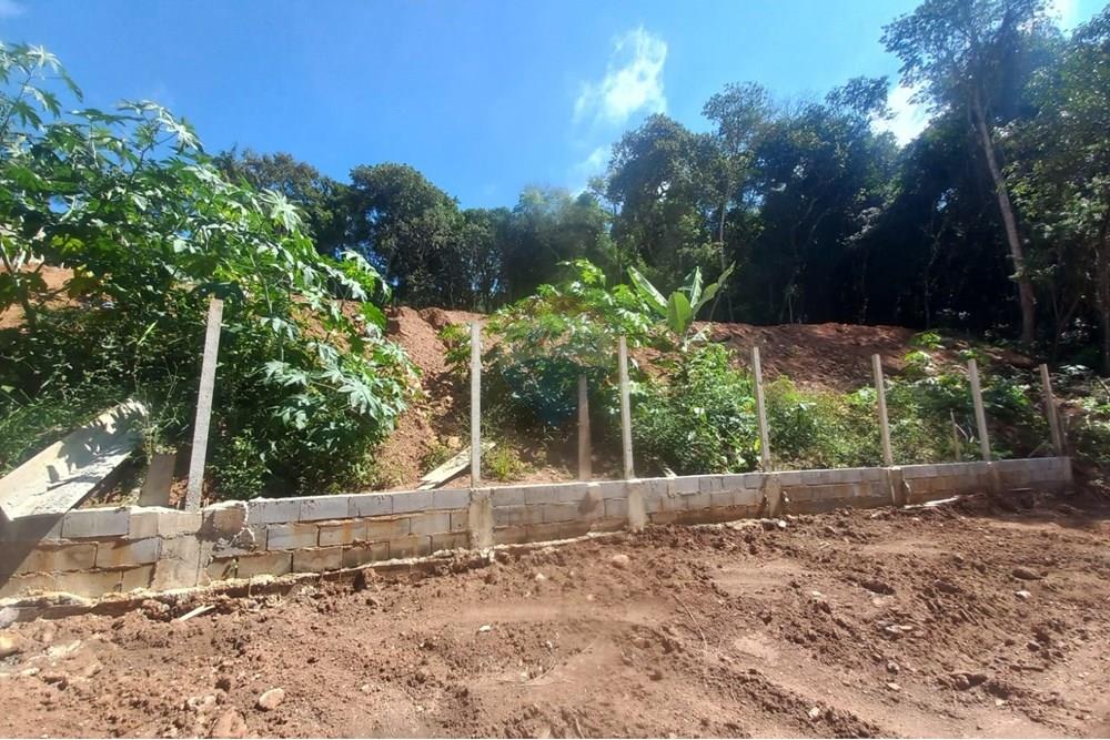 Terreno - Venda - Ibiúna , São Paulo - 12.jpeg - 631331020-19