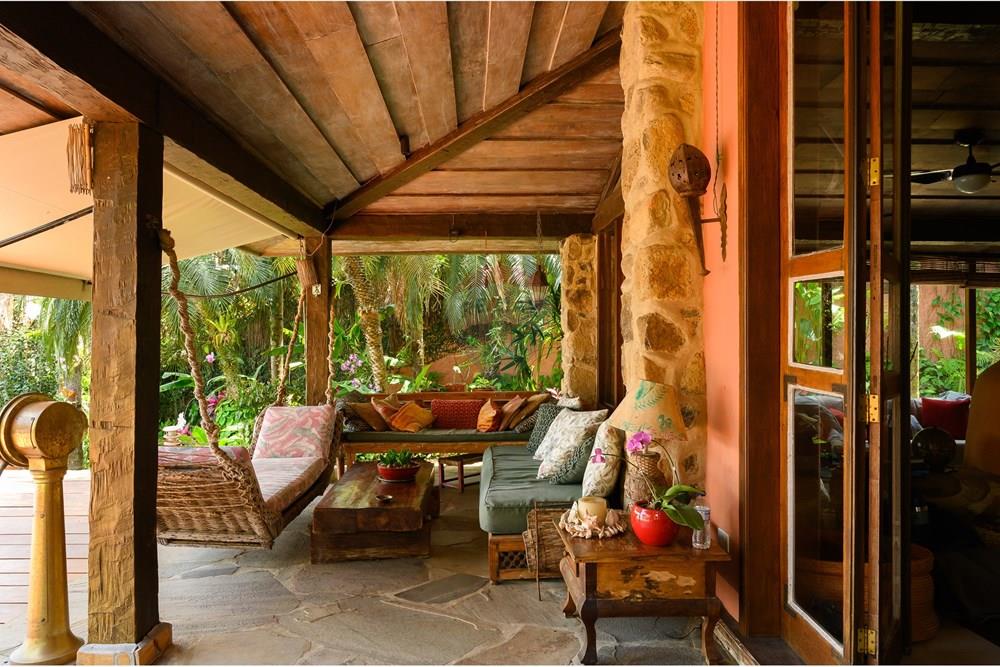 Casa - Venda - Ilhabela , São Paulo - jul-140.jpg - 630951003-55