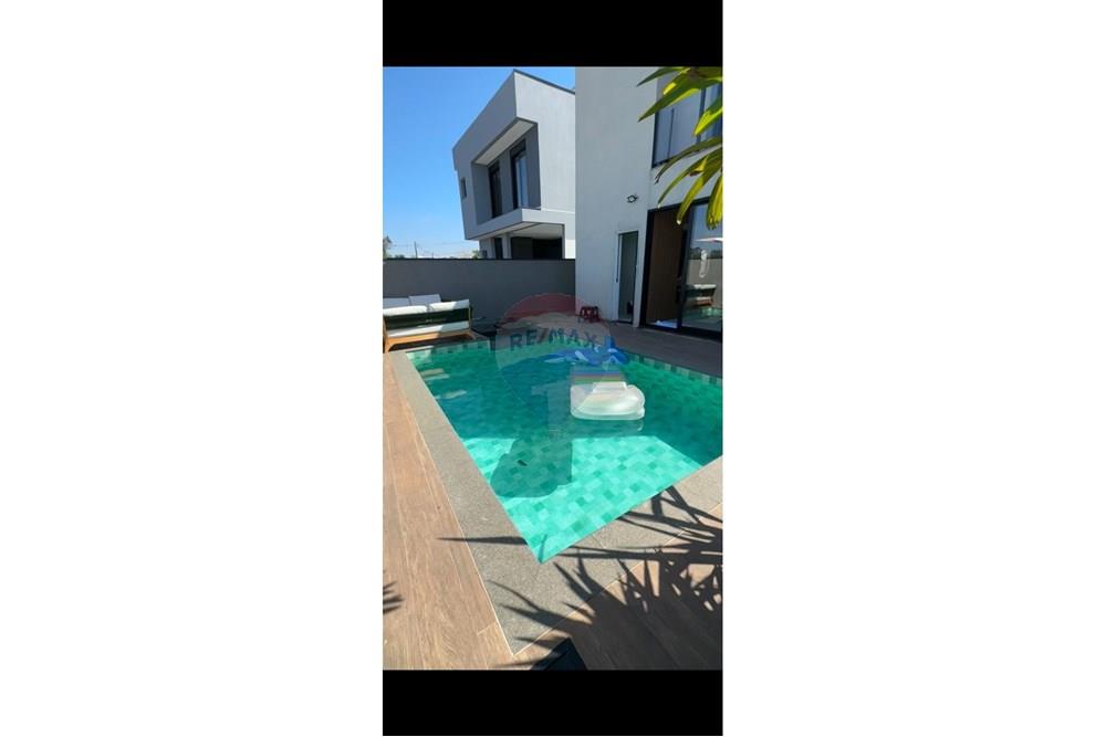 Casa de Condomínio - Alugar - Mogi das Cruzes , São Paulo - WhatsApp Image 2025-11-07 at 16.29.06.jpeg - 631531001-260