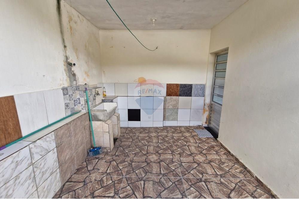 Casa - Alugar - Guarulhos , São Paulo - WhatsApp Image 2025-12-03 at 10.42.14.jpeg - 631271008-160