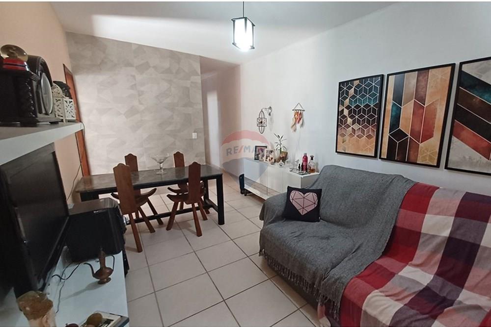 Casa - Venda - Maricá , Rio de Janeiro - 20250325_094042.jpg - Sala - 630121027-93