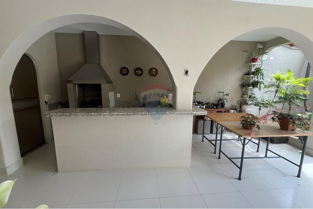 Sobrado - Venda - Mogi das Cruzes , São Paulo - IMG_0890.jpeg - 630281068-38