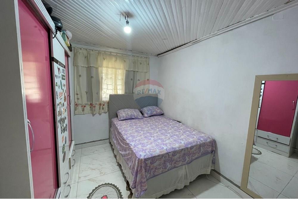 Casa - Venda - Tupã , São Paulo - WhatsApp Image 2025-11-13 at 14.54.48 (5).jpeg - 630151041-44