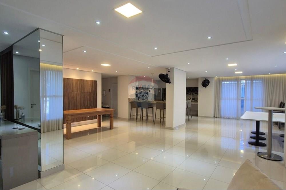 Apartamento - Venda - Mogi das Cruzes , São Paulo - IMG_4677.jpeg - 631251045-3