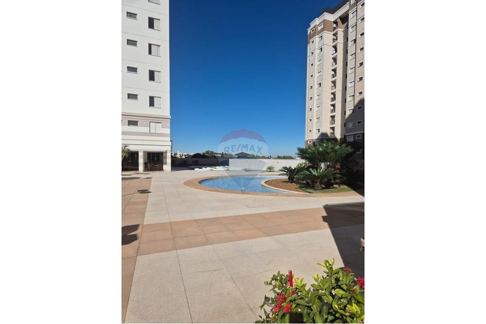 Apartamento - Alugar - Sorocaba , São Paulo - 5b375b6c-96dc-4aa3-b9e1-cbe1a743a876.jpeg - 630601203-47