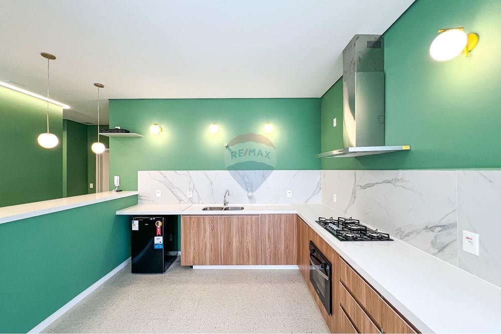 Studio - Alugar - Sorocaba , São Paulo - IMG_0624.jpg - 630601137-147