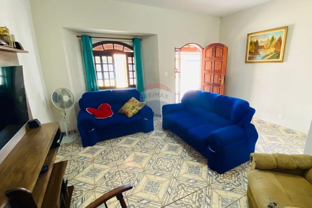 Casa - Venda - Sorocaba , São Paulo - WhatsApp Image 2025-12-17 at 11.19.07 (1).jpeg - 631651005-49