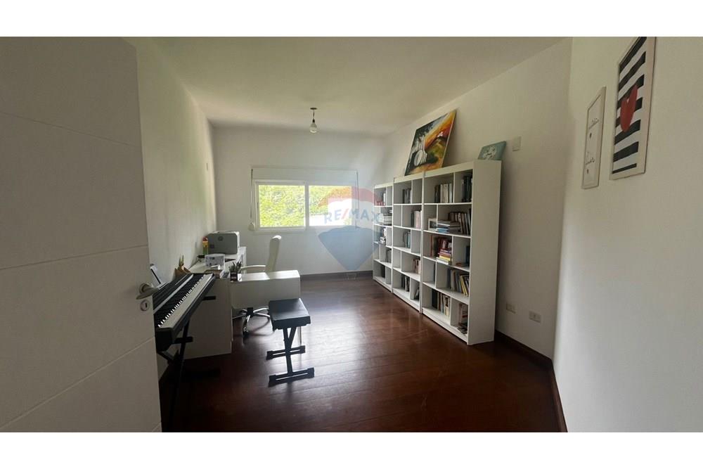 Casa de Condomínio - Venda - Arujá , São Paulo - WhatsApp Image 2026-02-12 at 15.17.32 (3).jpeg - 631491034-2