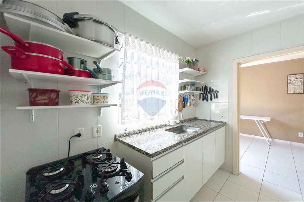 Casa - Venda - Votorantim , São Paulo - 16 - 630591087-95