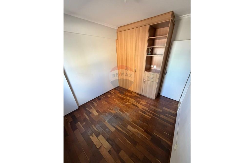 Apartamento - Alugar - São José dos Campos , São Paulo - WhatsApp Image 2026-04-06 at 13.09.33 (1).jpeg - 631501002-169