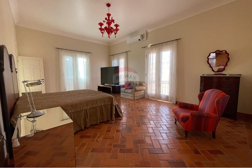 Casa de Condomínio - Venda - Tatuí , São Paulo - Arquivo_010(5).jpg - 631081069-11