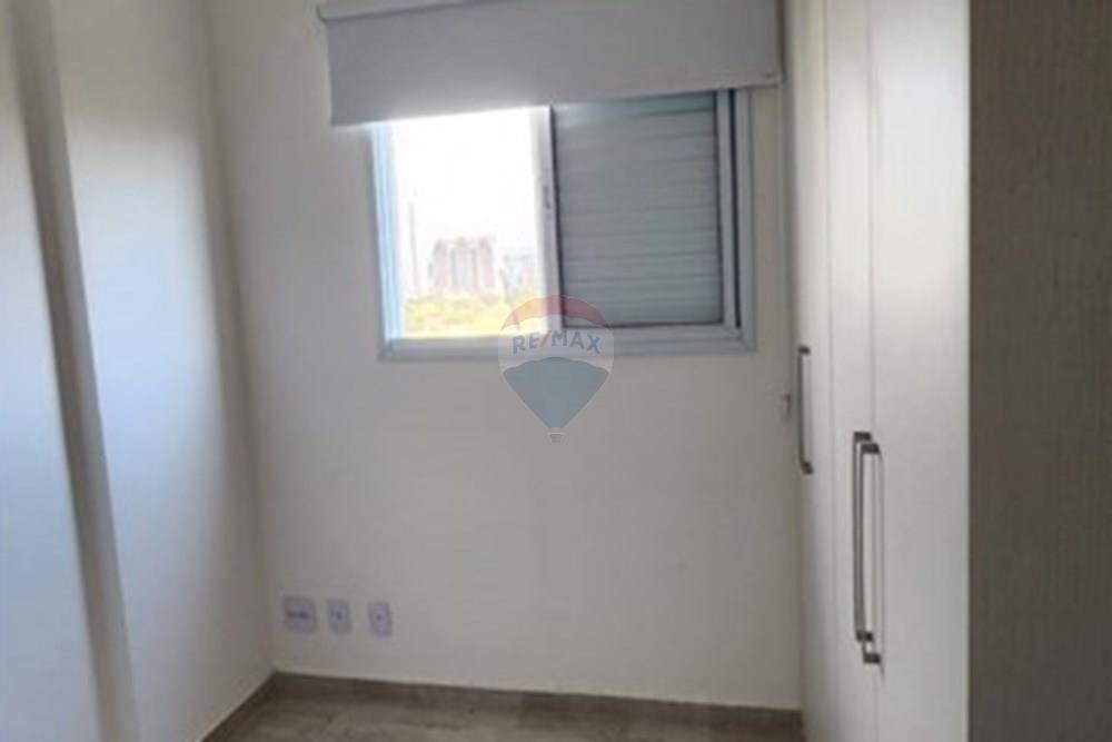 Apartamento - Alugar - Sorocaba , São Paulo - WhatsApp Image 2025-09-12 at 09.47.31 (1).jpeg - 631581039-8
