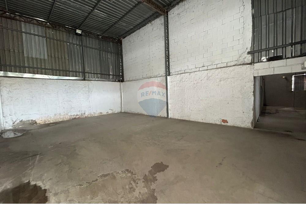 Galpão - Alugar - Mauá , São Paulo - WhatsApp Image 2025-02-04 at 15.17.25 (1).jpeg - 630751057-165