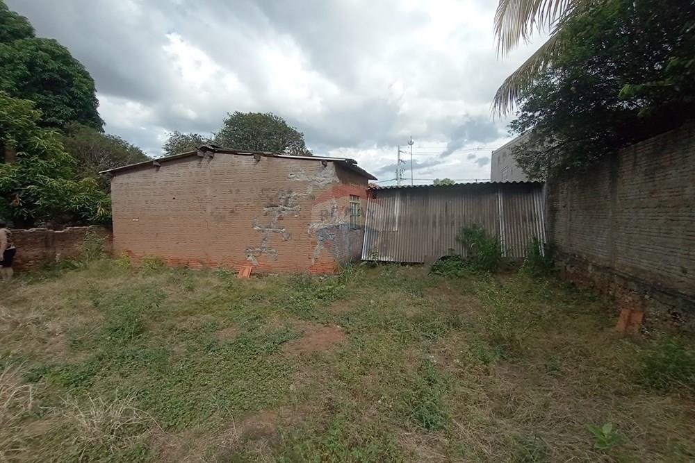 Terreno - Venda - Lins , São Paulo - IMG_20260223_162008869.jpg - 630511048-50