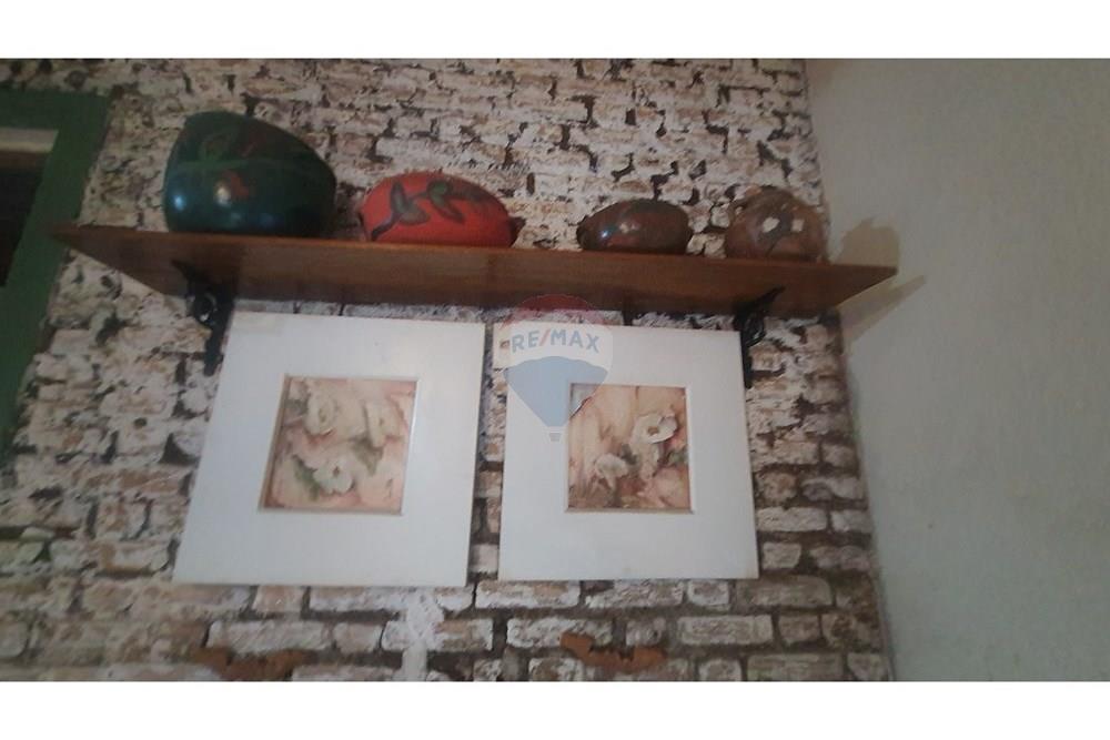 Casa Comercial - Venda - Teresópolis , Rio de Janeiro - 20250920_165656 - Copiar.jpg - 630191078-42