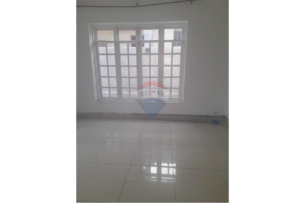 Casa Comercial - Alugar - São Roque , São Paulo - WhatsApp Image 2025-12-18 at 12.07.58 (1).jpeg - 631601019-34